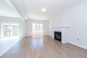1389-stovell-cres-innisfil-25