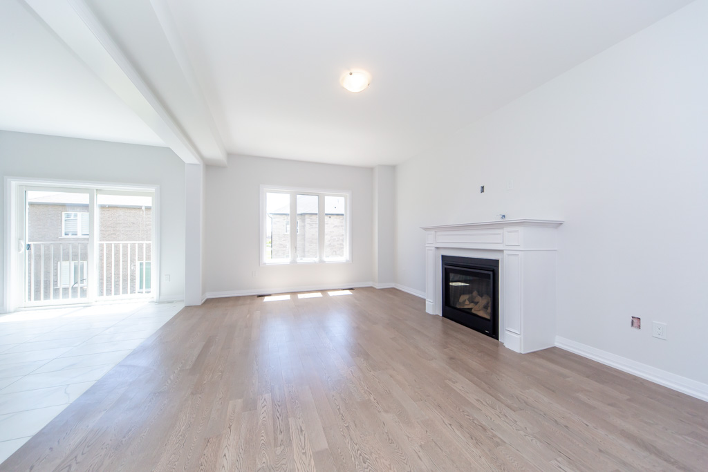 1389-stovell-cres-innisfil-25