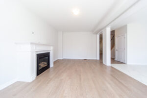 1389-stovell-cres-innisfil-27