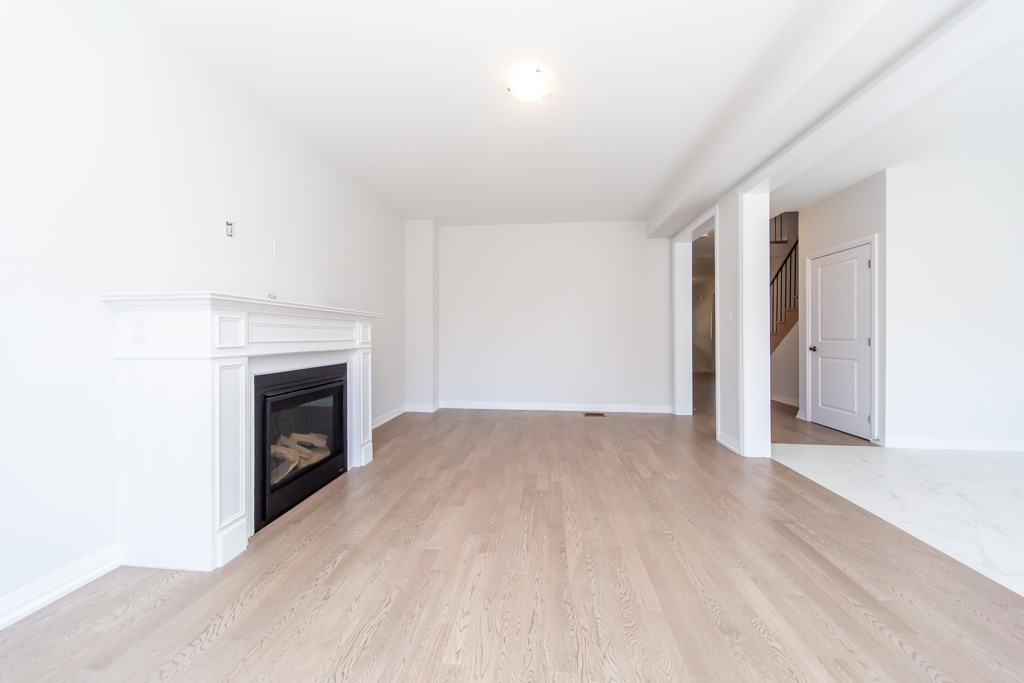 1389-stovell-cres-innisfil-27