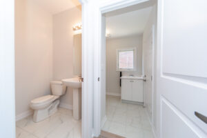 1389-stovell-cres-innisfil-28