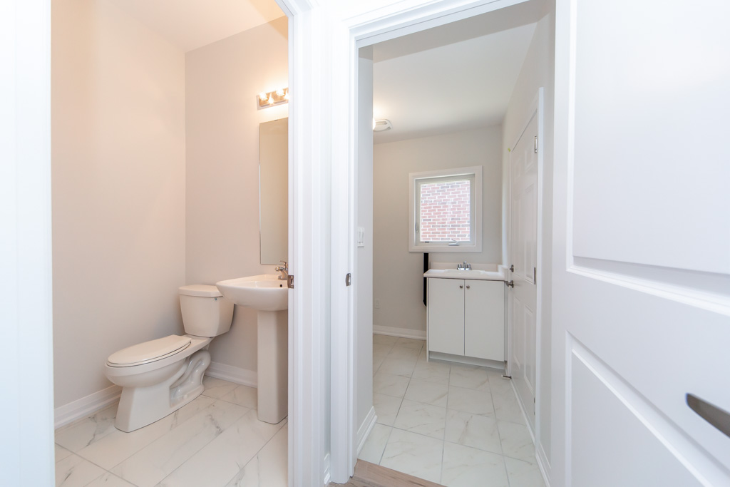 1389-stovell-cres-innisfil-28