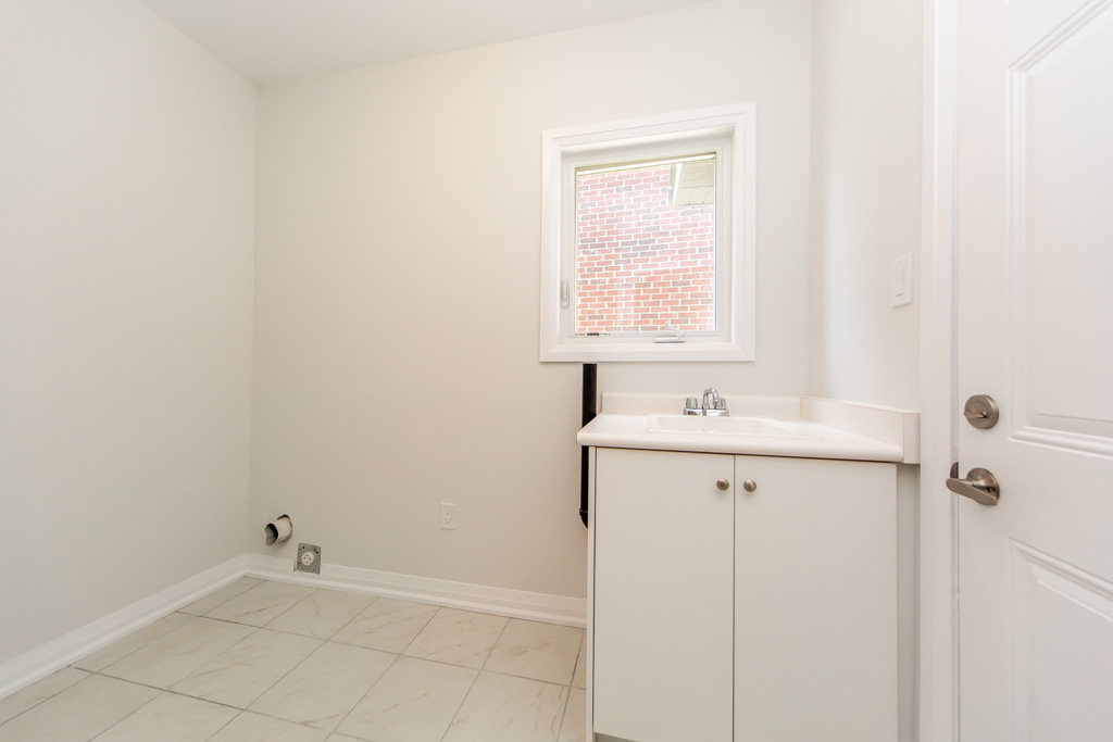 1389-stovell-cres-innisfil-29