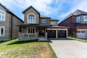 1389-stovell-cres-innisfil-3