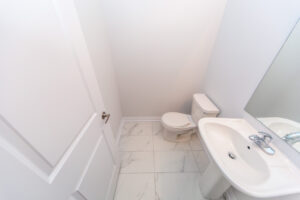 1389-stovell-cres-innisfil-30