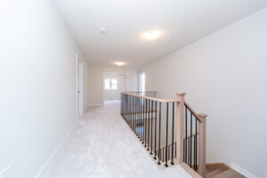 1389-stovell-cres-innisfil-31