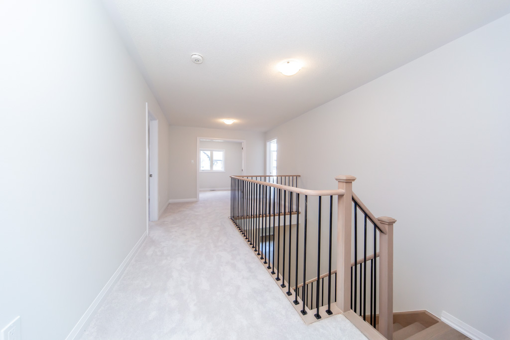 1389-stovell-cres-innisfil-31