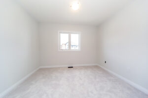1389-stovell-cres-innisfil-32