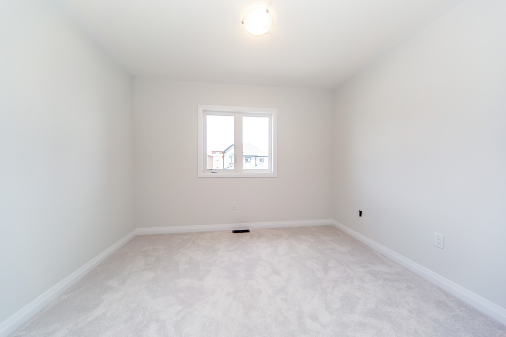 1389-stovell-cres-innisfil-32