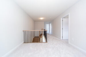1389-stovell-cres-innisfil-33