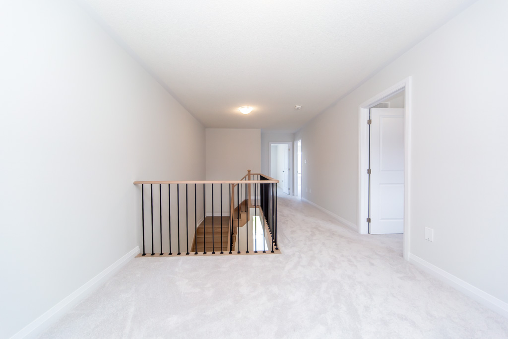 1389-stovell-cres-innisfil-33