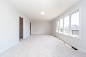 1389-stovell-cres-innisfil-35