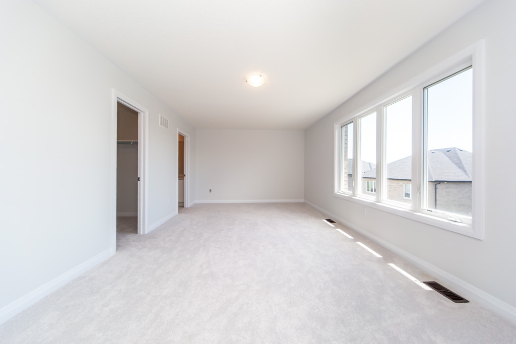 1389-stovell-cres-innisfil-35