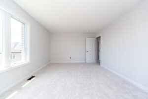 1389-stovell-cres-innisfil-36