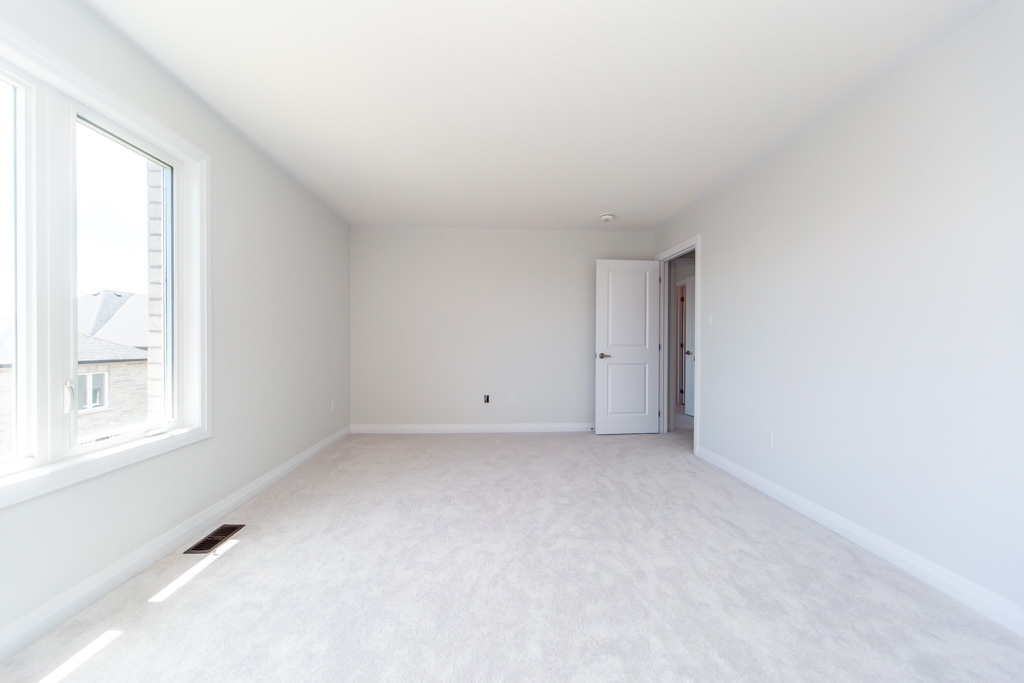 1389-stovell-cres-innisfil-36