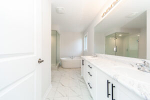 1389-stovell-cres-innisfil-37