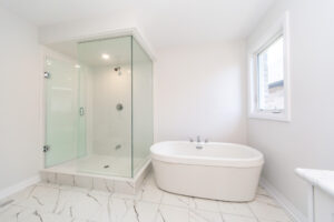 1389-stovell-cres-innisfil-38
