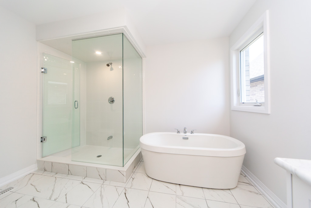 1389-stovell-cres-innisfil-38