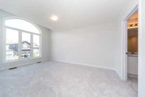 1389-stovell-cres-innisfil-39