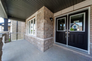 1389-stovell-cres-innisfil-4