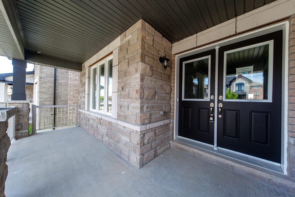 1389-stovell-cres-innisfil-4
