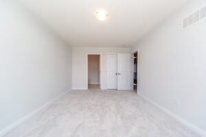 1389-stovell-cres-innisfil-41