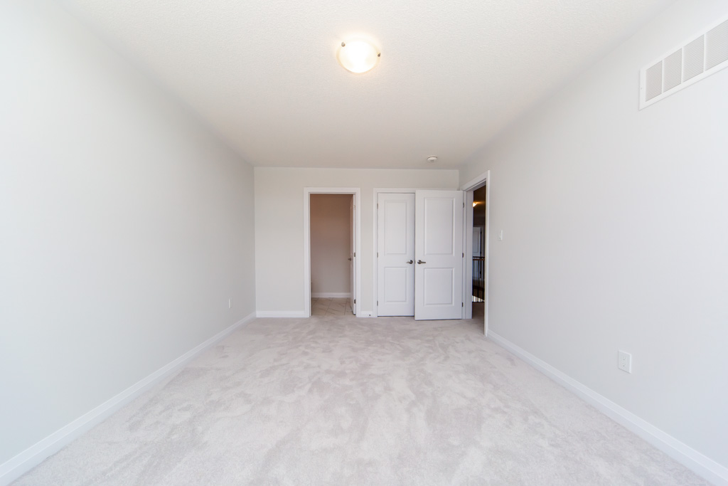 1389-stovell-cres-innisfil-41