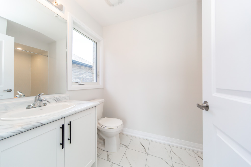 1389-stovell-cres-innisfil-42