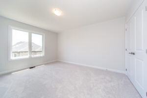 1389-stovell-cres-innisfil-44