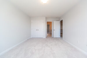 1389-stovell-cres-innisfil-46