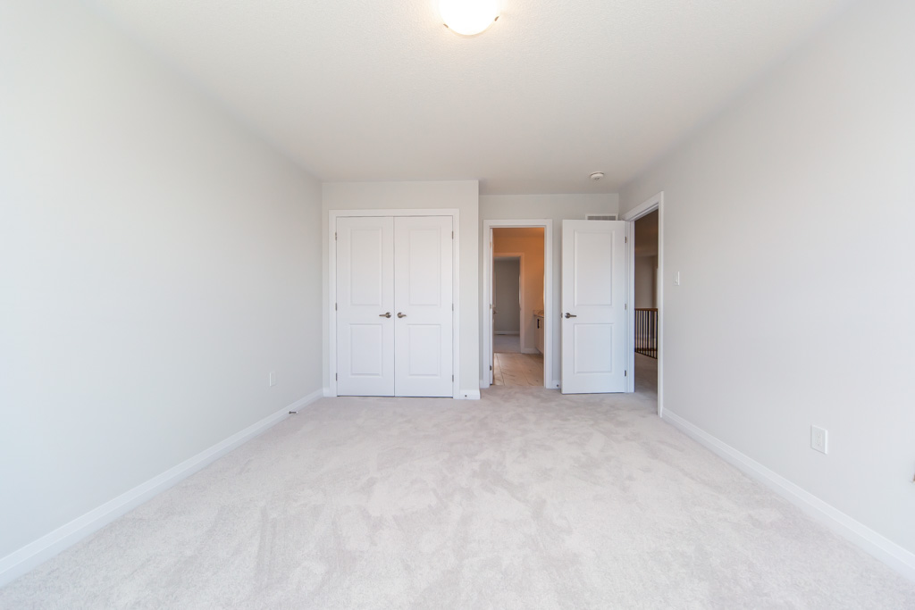 1389-stovell-cres-innisfil-46