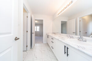 1389-stovell-cres-innisfil-47