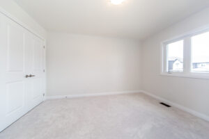 1389-stovell-cres-innisfil-49