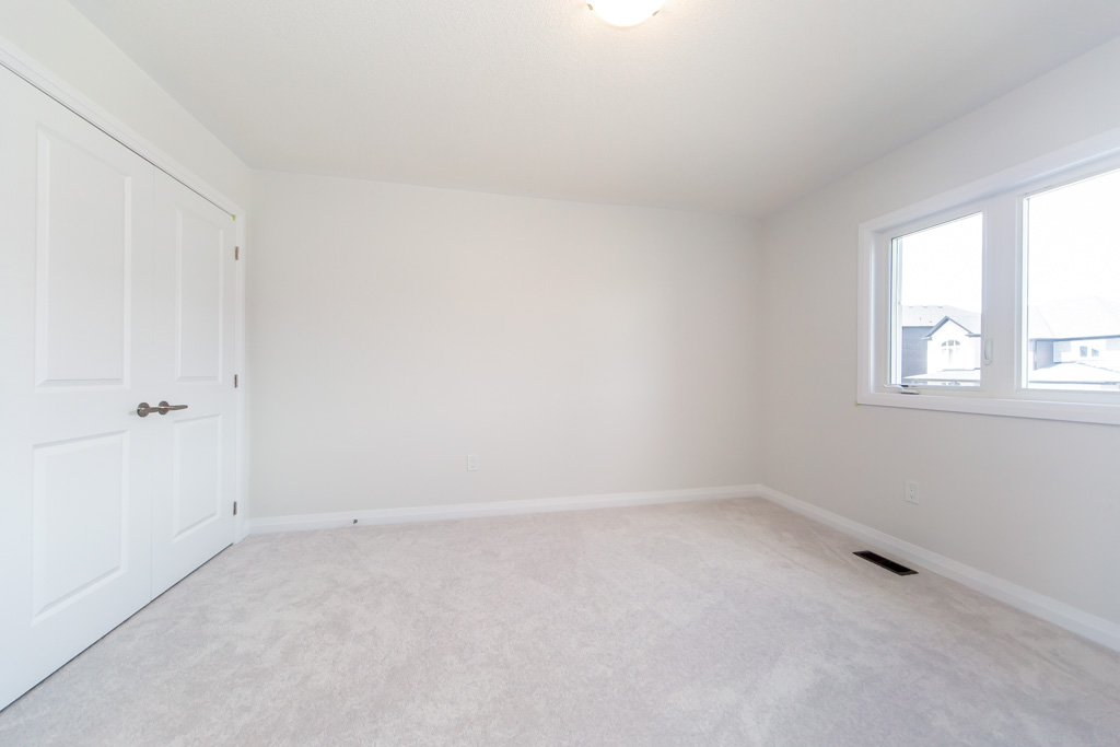 1389-stovell-cres-innisfil-49