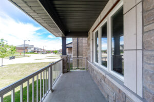 1389-stovell-cres-innisfil-5