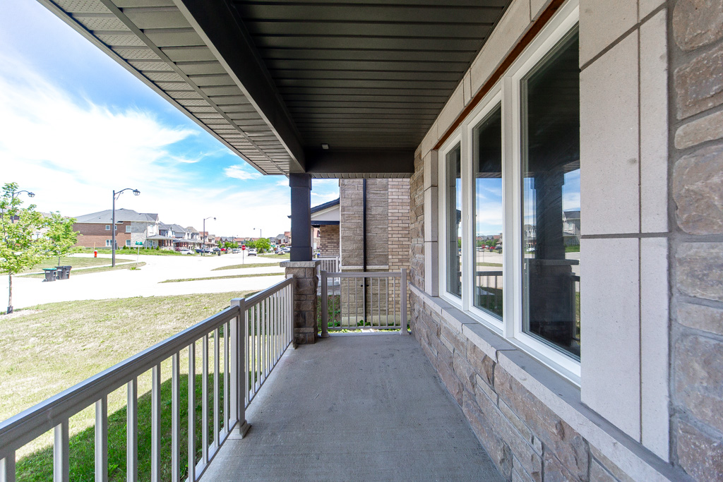 1389-stovell-cres-innisfil-5