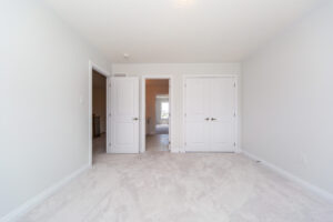 1389-stovell-cres-innisfil-51