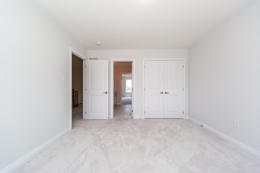 1389-stovell-cres-innisfil-51