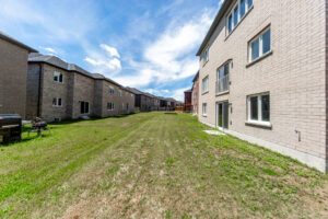 1389-stovell-cres-innisfil-54