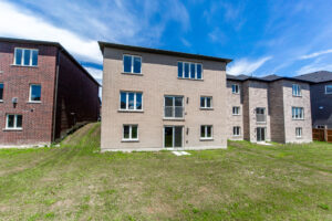 1389-stovell-cres-innisfil-55