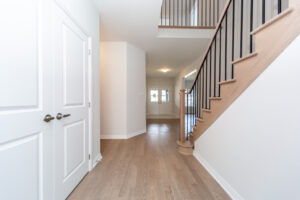 1389-stovell-cres-innisfil-6