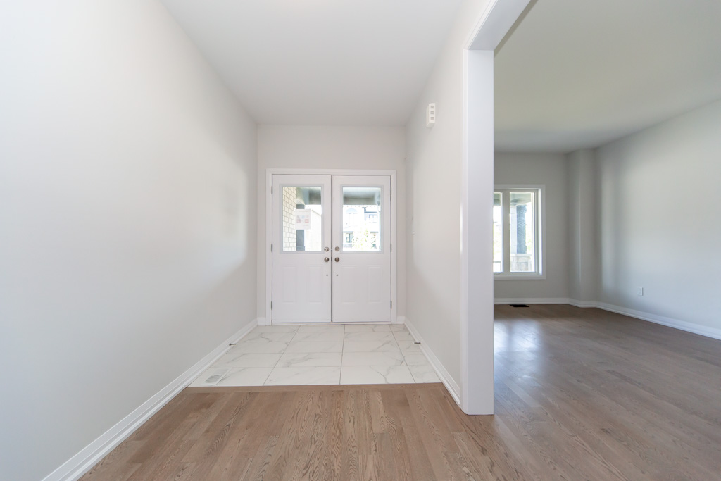 1389-stovell-cres-innisfil-7