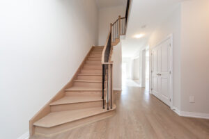 1389-stovell-cres-innisfil-8
