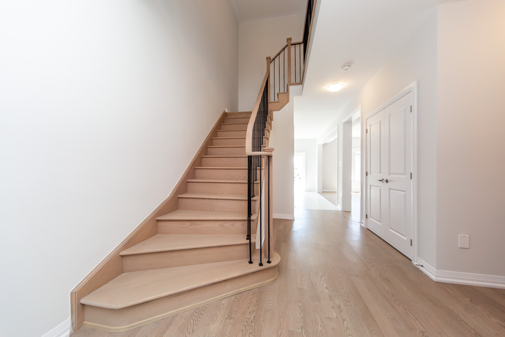 1389-stovell-cres-innisfil-8