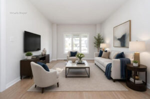 1389-stovell-cres-innisfil-mls-wm-vs-1