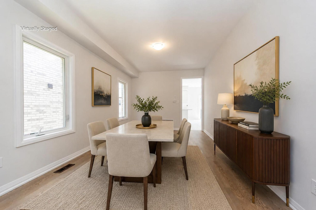 1389-stovell-cres-innisfil-mls-wm-vs-2