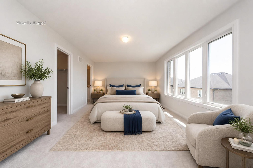 1389-stovell-cres-innisfil-mls-wm-vs-6