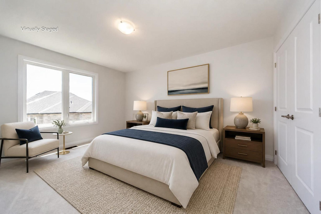 1389-stovell-cres-innisfil-mls-wm-vs-7