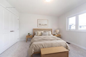 1389-stovell-cres-innisfil-mls-wm-vs-8