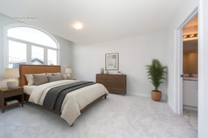 1389-stovell-cres-innisfil-wm-vs-9